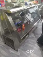 डी फिज बिकाऊ हैं