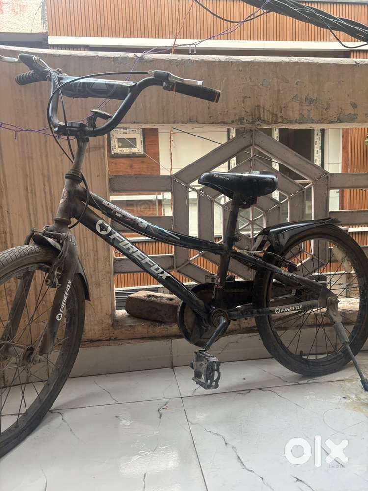 Almost unused with updated features !!