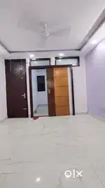 2bhk sale in govindpuri