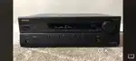 Onkyo AVR HT-R380 Stereo Output