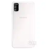 Samsung M30s
