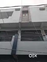 2bhk flat for rent