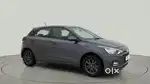 Hyundai Elite i20 Asta 1.2, 2018, Petrol