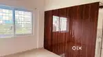 3BHK builder floor for lease in Basapura
