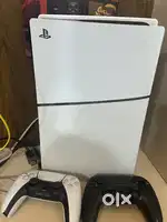 SONY PS5 For Sale