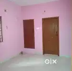 House for rent boor water