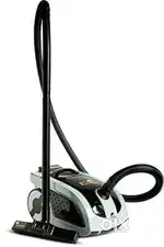 Vacume cleaner
