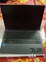 ACER ASPIRE 3 INTEL CORE I3 13 gen