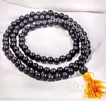 Original karungali mala