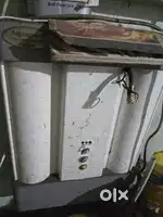 Aqua guard  water purifier