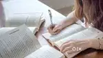 Nomber writing best opportunity Job work from home