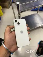Iphone 14 128 gb