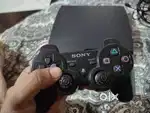 Playstation 3