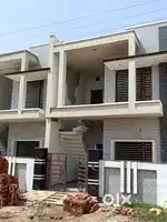 Kothi for sale 100 gaj