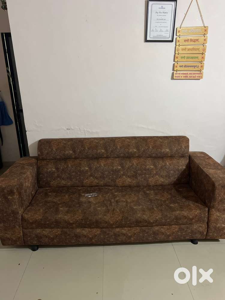 Sofa set 3+2
