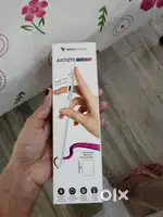 VAKU LUXOS STYLUS PEN