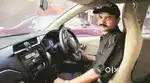 (संपर्क करे :- HR TANU MA'AM) पर्सनल ड्राइवर की जरूरत है