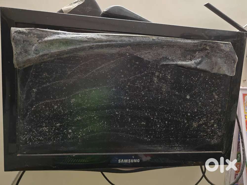 Samsung 32 inch tv
