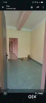 House for rent      house no-52