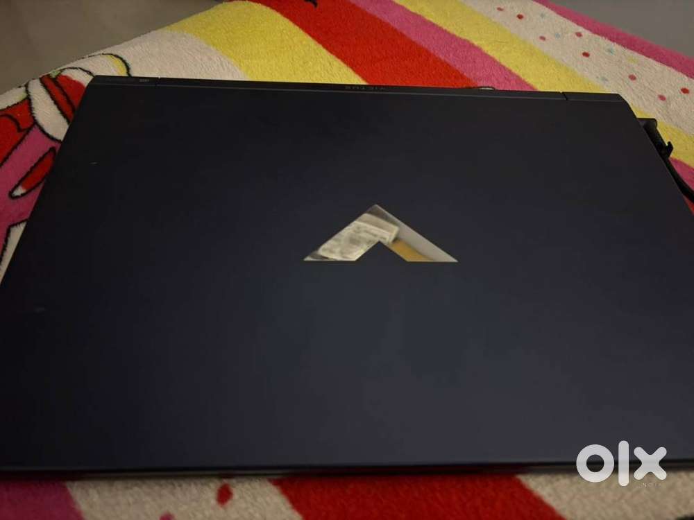 HP Victus 16  Ryzen 7  RTX 3050 6GB  16GB RAM  1TB SSD  144Hz