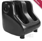FOOT MESSAGER 5000 ONLY NON USED