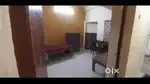 Rooms available for rent