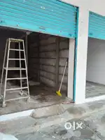Shop for Rent
