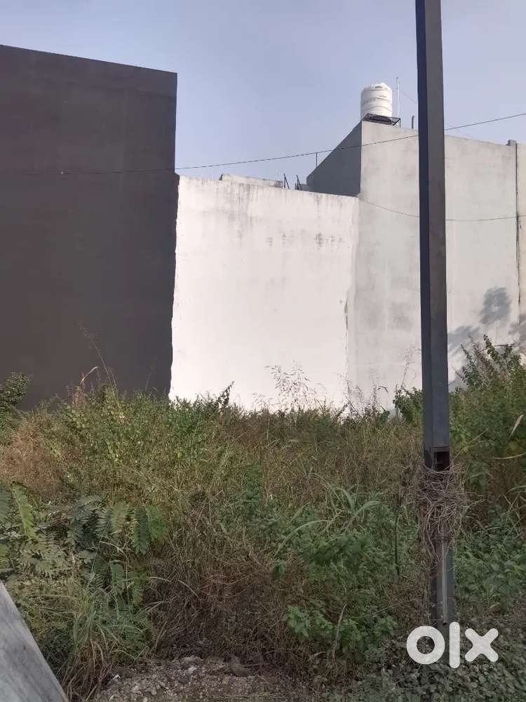 Treasure prime, near CAT, surya mandir