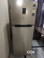 SAMSUNG FRIDGE