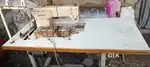 silai machine