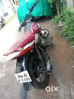 Mast condition koi problem nhi h