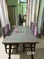 Dining table for sale