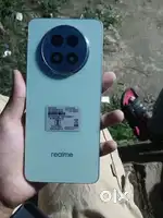 Realme 13 5g