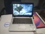 Hp Elitebook 820G3 Core i5 6th Generation Laptop's