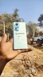 Oppo Reno 11 8 256///poco c31