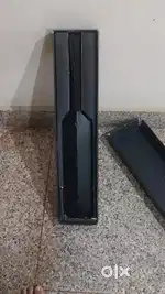 It is so cheap