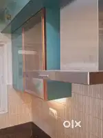 2bhk & 3bhk Lxry apartment fr Rent @ Bagalur Near to Blr Intrl Airport