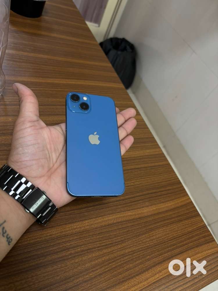 Iphone 13 128gb