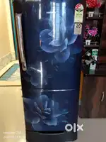 Samsung 183Liters (168per unit year)