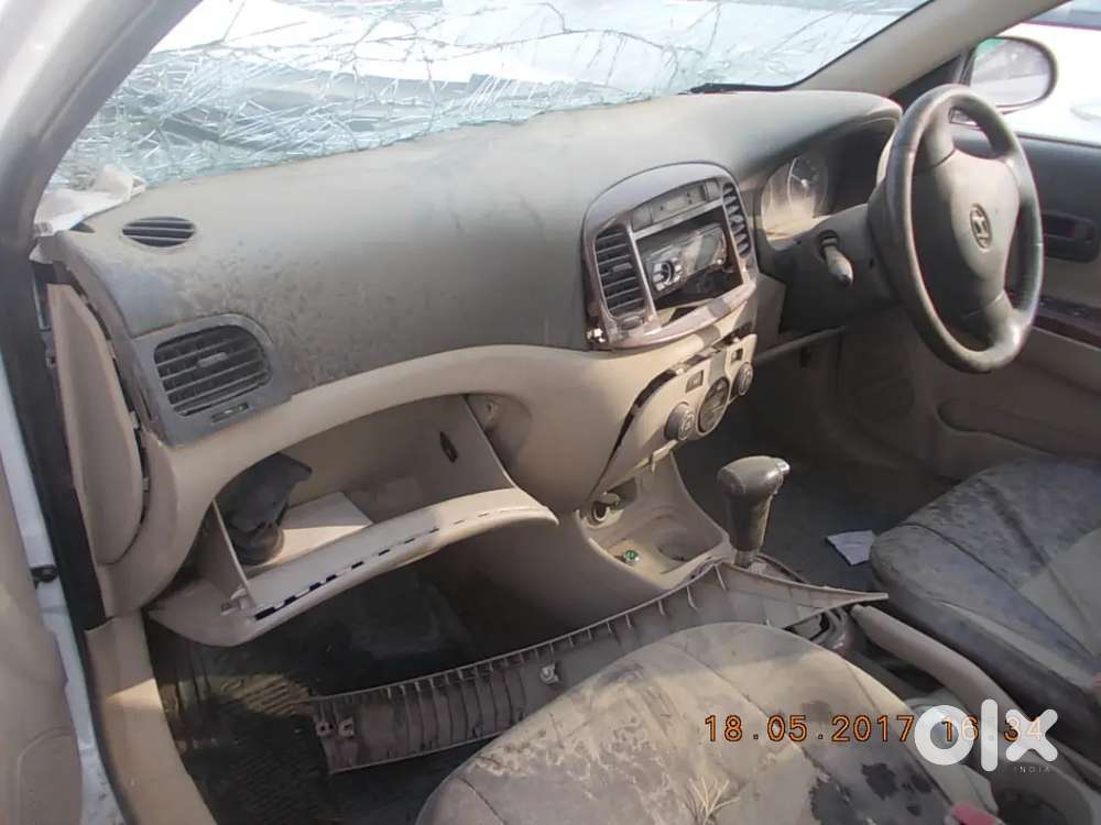Tavera scrap cars buyer cars scrap dealer old cars buyers