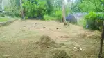ചേർത്തല ഒറ്റപ്പുന്ന കിഴക്കുവശം 4സെൻറ്2.90 ഒരു സെൻറ് സ്ഥലത്തിന്