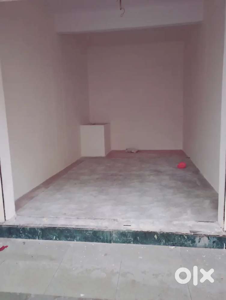 Shope on rent 50000 deposit wadgaon sheri