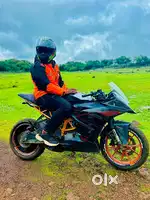 Urgent sale MH43