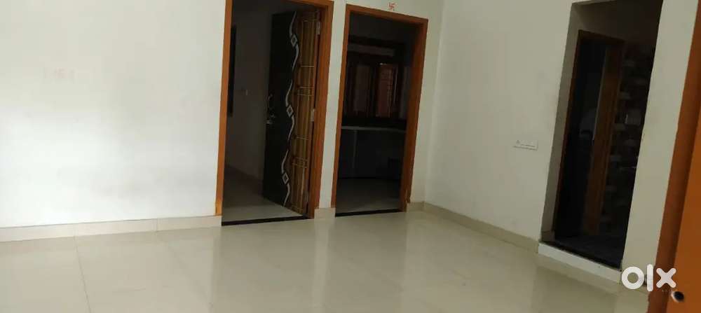 2BHK Apartment for family and Girls