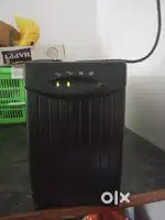 Luminous 800va