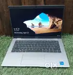 DELL 5420 LAPTOP- i5-11th GEN/8gb RAM/256gb SSD/14 DISPLAY -FOR SALE
