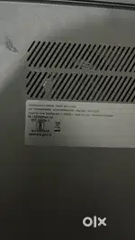 Lenovo 15 Slim3 GXIN 13Gi7 16GBN