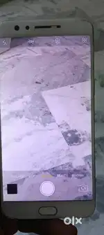OPPO F3 PLUS
