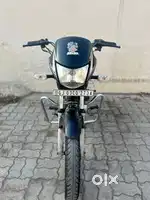 HONDA SHINE 125, WELL MAINTAINED