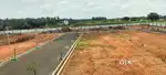 Gated Community Villa Plots